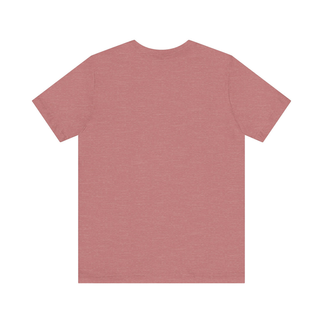 Men's Metaphysical T-Shirt