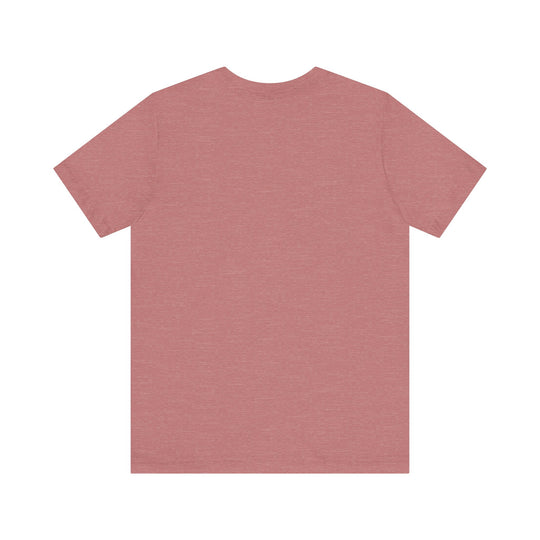 Men's Metaphysical T-Shirt