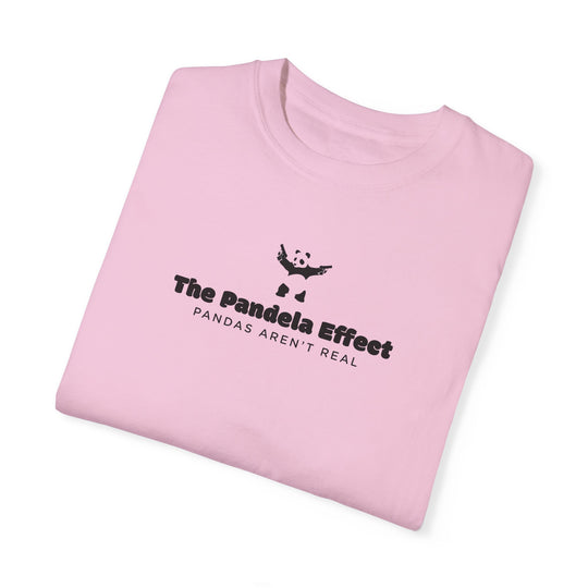 Men's The Pandela Effect T-Shirt