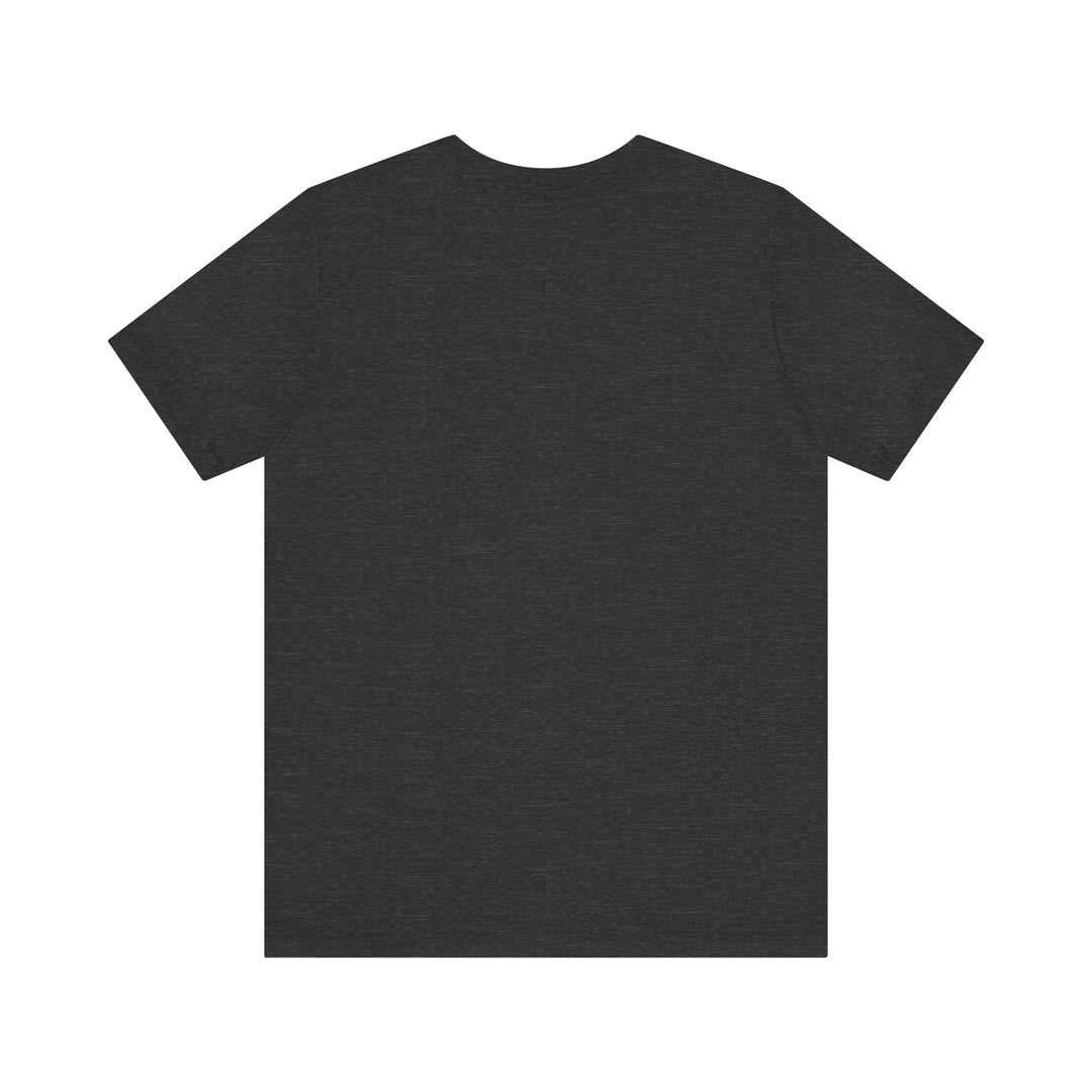 Men's Metaphysical T-Shirt