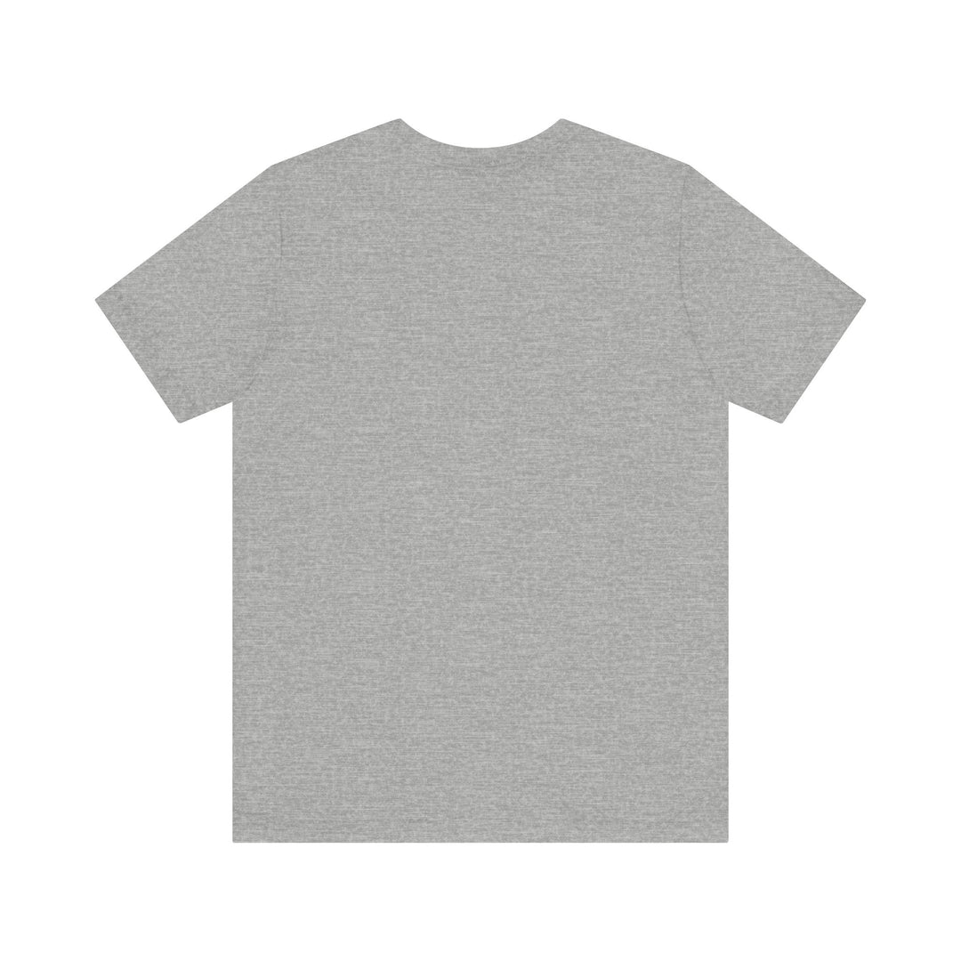 Men's Metaphysical T-Shirt