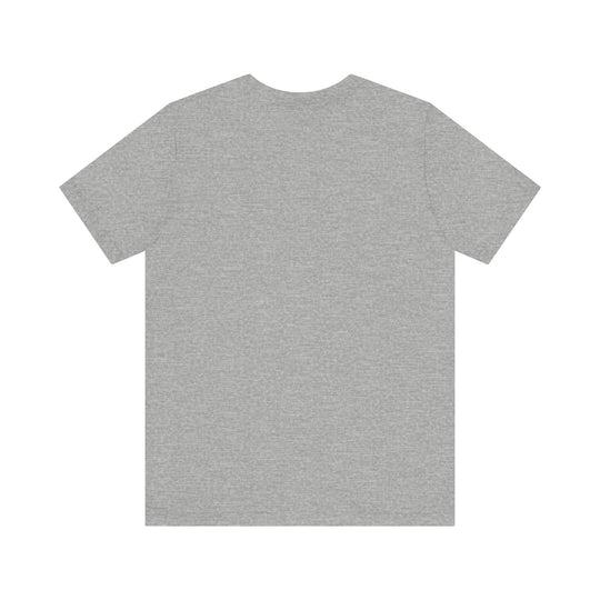 Men's Metaphysical T-Shirt