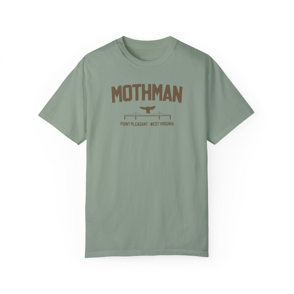 Men's Mothman T-Shirt