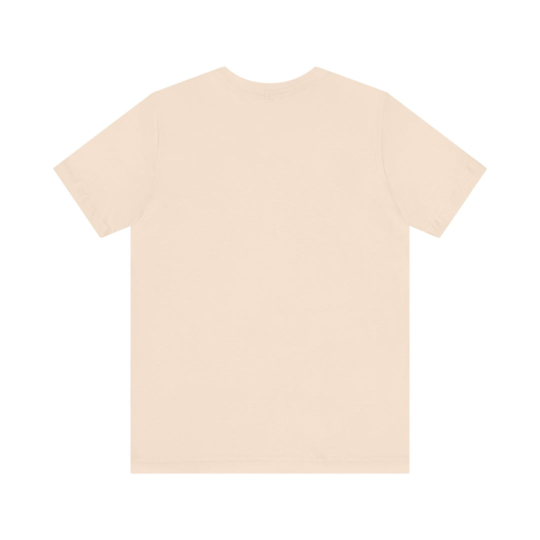 Men's Metaphysical T-Shirt