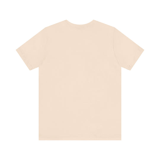 Men's Metaphysical T-Shirt