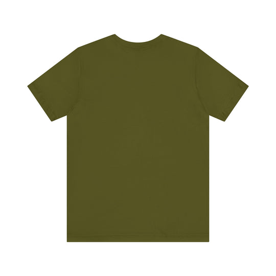 Men's Metaphysical T-Shirt