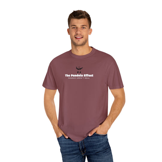 Men's The Pandela Effect T-Shirt