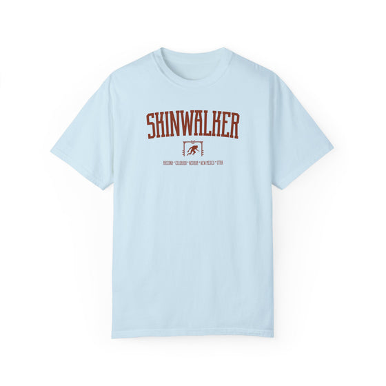 Men's Skinwalker T-Shirt