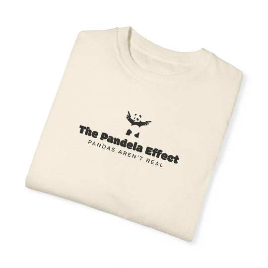 Men's The Pandela Effect T-Shirt