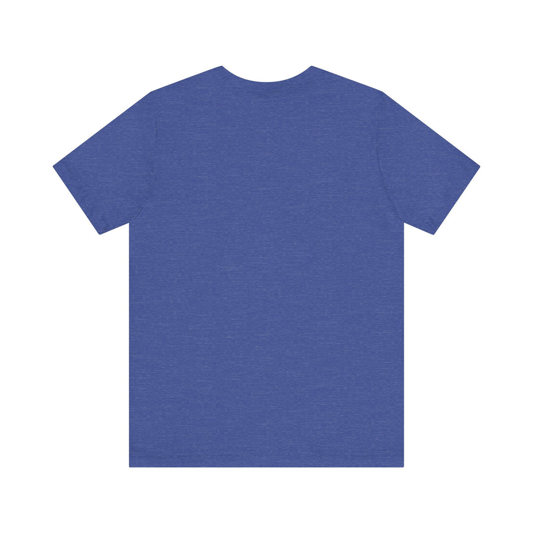 Men's Metaphysical T-Shirt