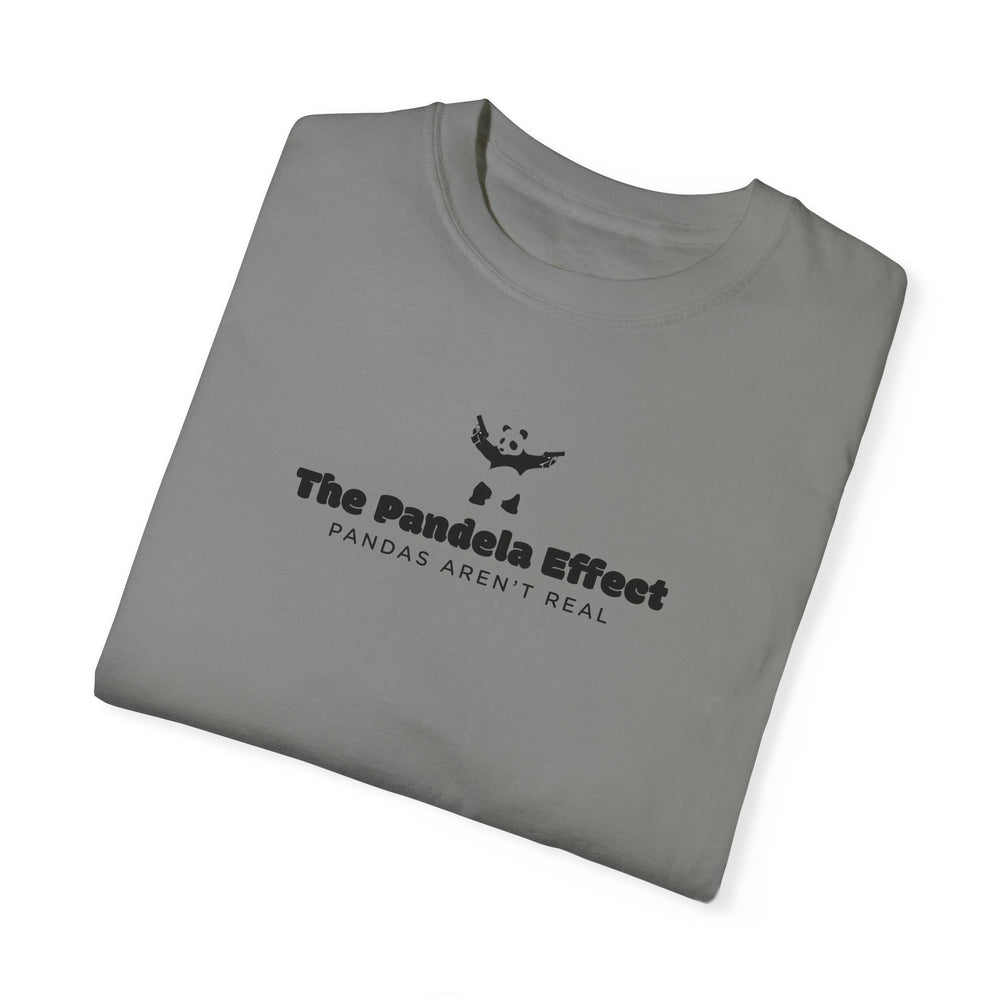 Men's The Pandela Effect T-Shirt