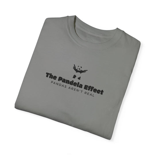 Men's The Pandela Effect T-Shirt