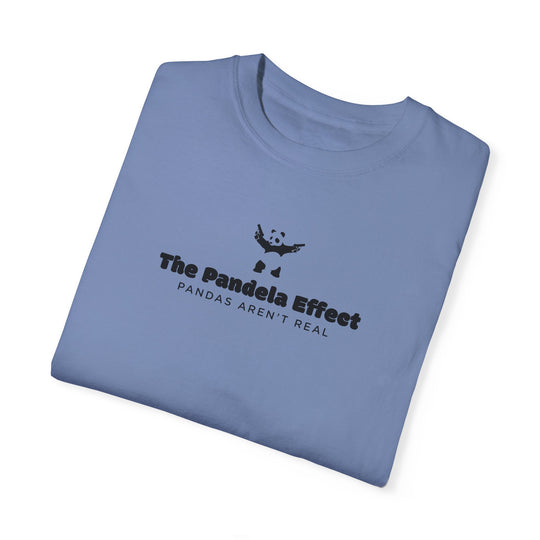 Men's The Pandela Effect T-Shirt