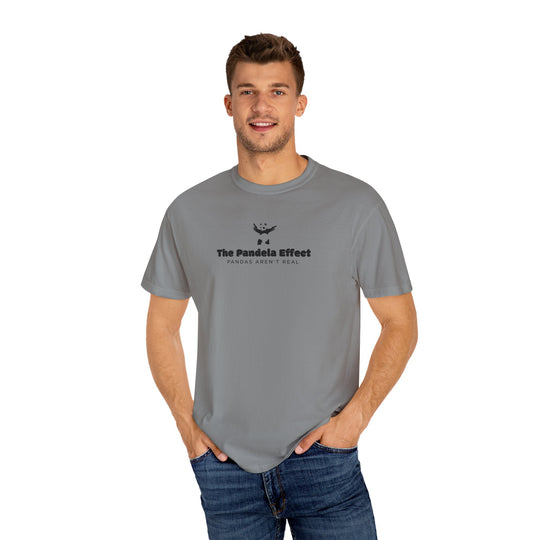 Men's The Pandela Effect T-Shirt