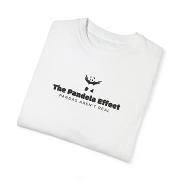 Men's The Pandela Effect T-Shirt