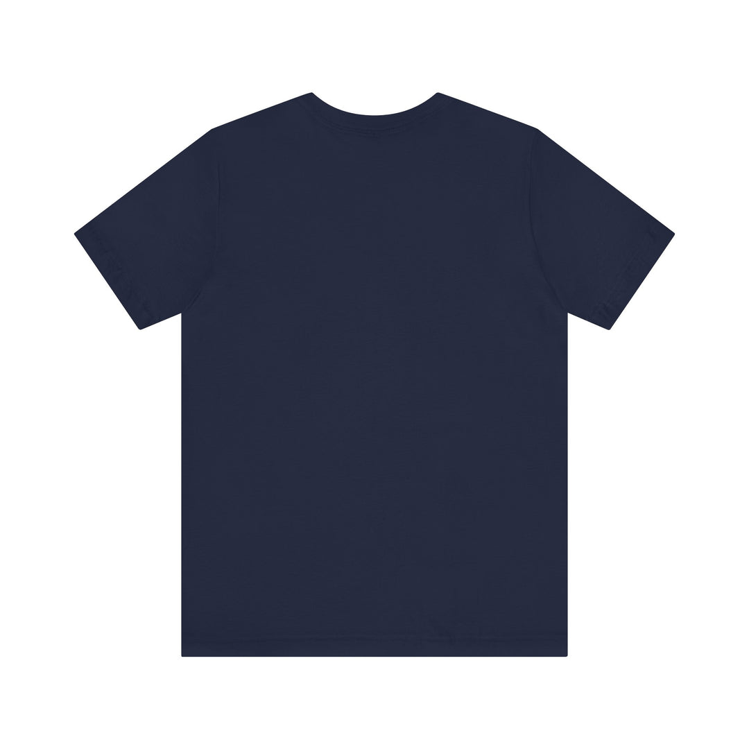 Men's Metaphysical T-Shirt
