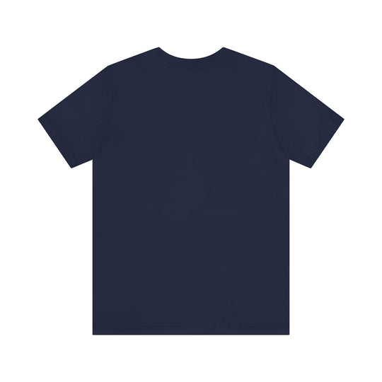 Men's Metaphysical T-Shirt