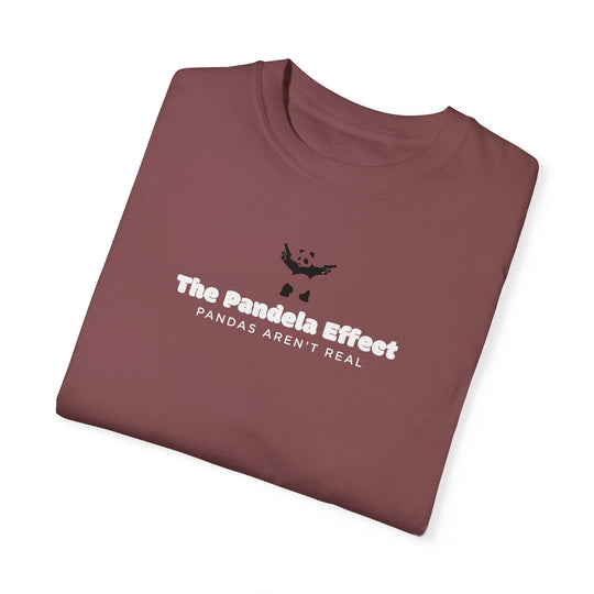 Men's The Pandela Effect T-Shirt