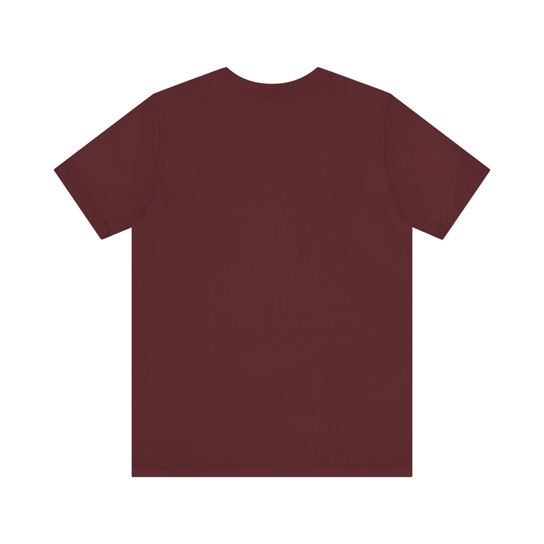 Men's Metaphysical T-Shirt