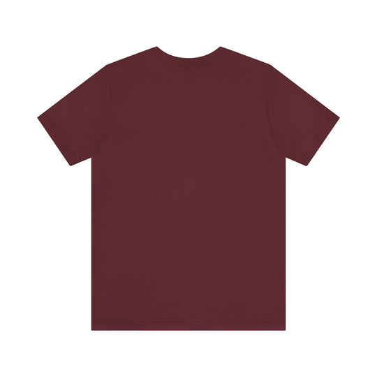 Men's Metaphysical T-Shirt