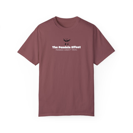 Men's The Pandela Effect T-Shirt