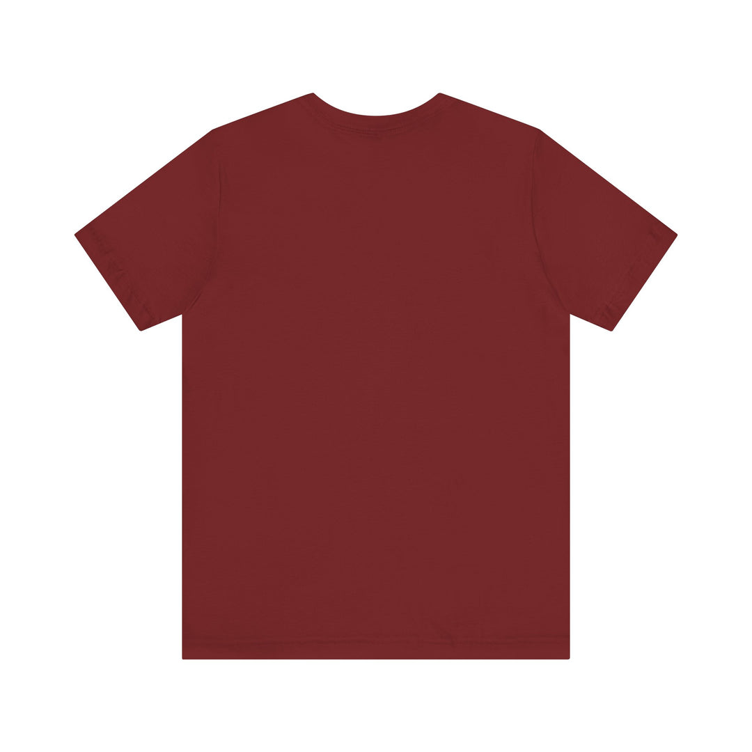 Men's Metaphysical T-Shirt