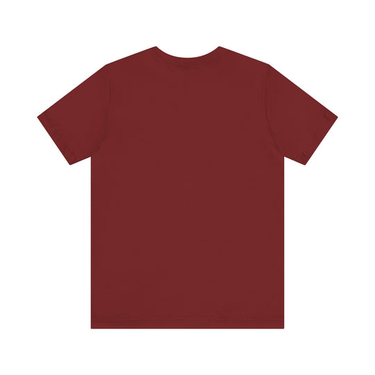 Men's Metaphysical T-Shirt