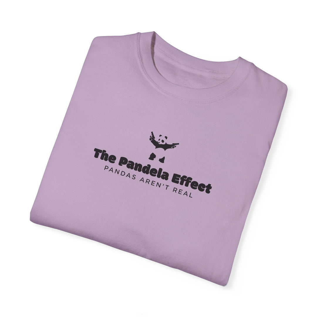 Men's The Pandela Effect T-Shirt