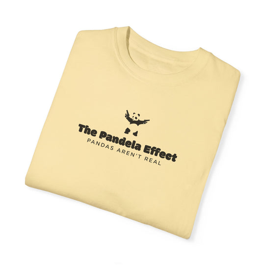 Men's The Pandela Effect T-Shirt